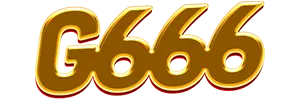 G666